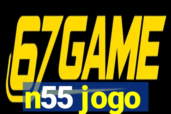 n55 jogo